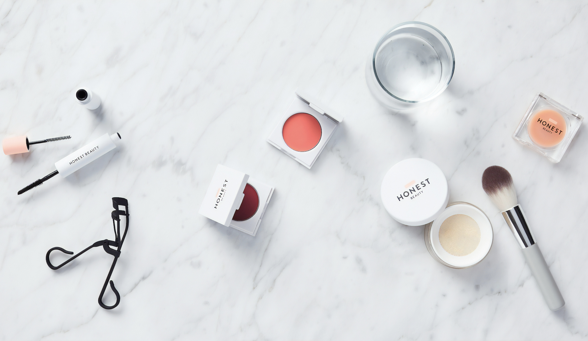 Theme Access accellerates Beauty