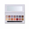 Beverly Hills Carli Bybel Palette