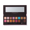Carli Bybel Palette Beverly Hills
