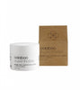 Pure comfort face cream 50 ml